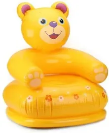 fotelik-wesole-zwierzaki