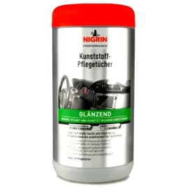 nigrin-chusteczki-do-pielegnacji-kokpitu-36-sztuk