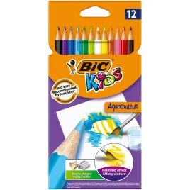 bic-kredki-aquacouleur-pudelko-12-kolorow