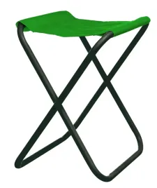 krzeslo-wedkarskie-skladane-stlek-taboret-na-ryby