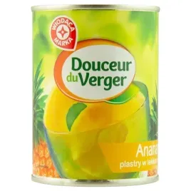 wm-ananas-plastry-w-lekkim-syropie-565-g