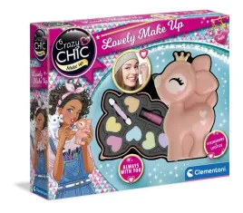 clementoni-zestaw-do-makijazu-crazy-chic-jelonek