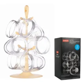 6x-kubek-bodum-podwojne-dno-340ml-wieszak-stojak-na-kubki-zestaw-premium