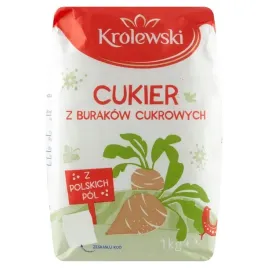 cukier-krolewski-tradycyjny-bialy-krysztal-1-kg