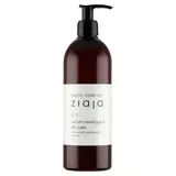 ziaja-baltic-home-spa-fit-do-ciala-mango-400-ml