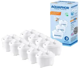 aquaphor-wklad-filtrujacy-maxfor-3x3szt