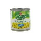 wm-kukurydza-slodka-300g