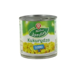wm-kukurydza-slodka-300g