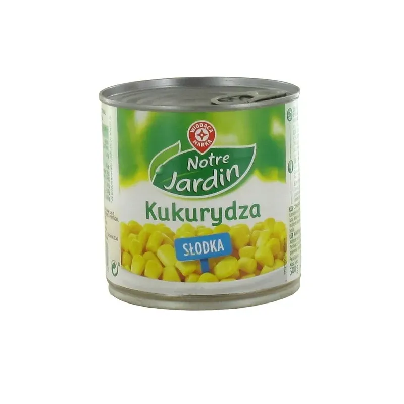 wm-kukurydza-slodka-300g