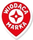 wm-kukurydza-slodka-300g-marka-wm