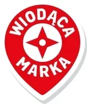 wm-kukurydza-slodka-300g-marka-wm