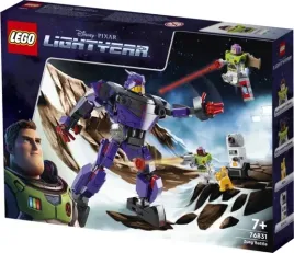 76831-lego-lightyear-starcie-z-zurgiem