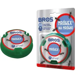 bros-mrowex-preparat-w-karmniku-na-mrowki-10g