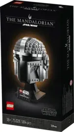 75328-lego-star-wars-helm-mandalorianina