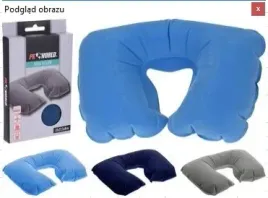 poduszka-podrozna-zaglowek-rogal-welur-po-szyje