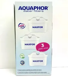 aquaphor-wklad-filtrujacy-maxfor-3szt