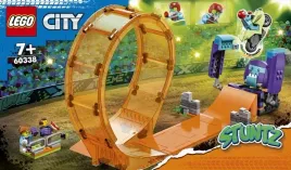 60338-lego-city-kaskaderska-petla-i-szympans