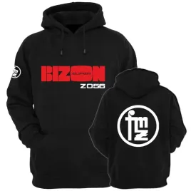 bizon-z056-bluza-z-kapturem-kombajn-pgr-r-xs