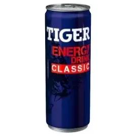 tiger-napoj-energy-drink-classic-puszka-250ml