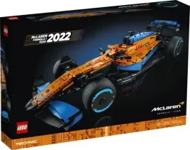 42141-lego-technic-samochod-mclaren-formula-1