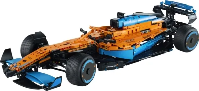 42141-lego-technic-samochod-mclaren-formula-1