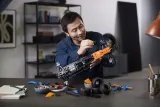 42141-lego-technic-samochod-mclaren-formula-1-plec-chlopcy-dziewczynki
