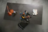 42141-lego-technic-samochod-mclaren-formula-1-wiek-dziecka-18-lat