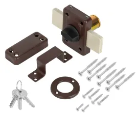 zamek-gama-wierzchni-zasuwa-do-drzwi-bram-braz-68-x-95-mm
