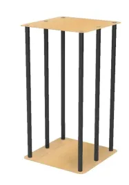 kwietnik-stojacy-podstawa-pod-kwiaty-stojak-drewniany-plastik-loft