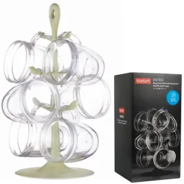 6x-kubek-bodum-podwojne-dno-340ml-wieszak-stojak-na-kubki-zestaw-premium