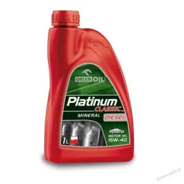 orlen-platinum-classic-diesel-mineral-15w-40-1l
