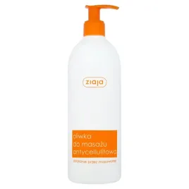 ziaja-oliwka-do-masazu-antycellulitowa