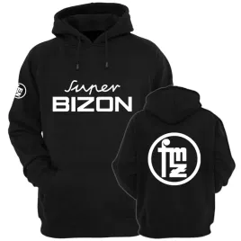 bizon-super-bluza-z-kapturem-kombajn-pgr-r-3xl