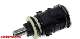 metabo-przekladnia-do-wiertarko-wkretarki-powermaxx-bs-00092000