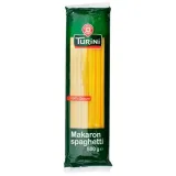 wm-makaron-spaghetti-500g