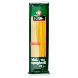 wm-makaron-spaghetti-500g