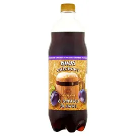 kwas-chlebowy-obolon-o-smaku-sliwki-1l