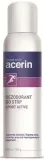 acerin-sport-dezodorant-do-stop-150ml