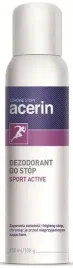 acerin-sport-dezodorant-do-stop-150ml