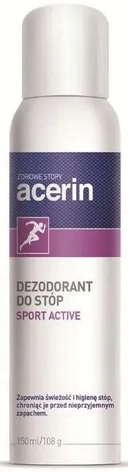 Grafika w opisie produktu