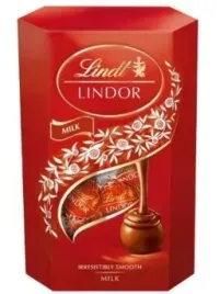 praliny-lindt-lindor-milk-mleczna-200g