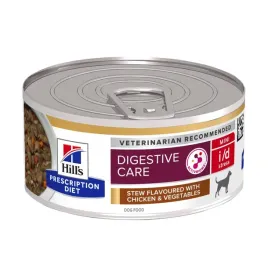 hill-s-pd-canine-i-d-stress-mini-chicken-stew-puszka-156g