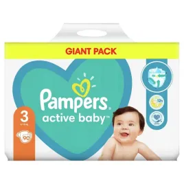 pampers-active-baby-rozmiar-3-90-pieluszek