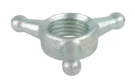 nakretka-ustalajaca-cbm-ca30