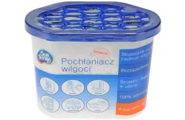 pochlaniacz-wilgoci-bezzapachowy-ravi-300g