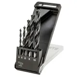 wiertlo-do-drewna-4-10mm-5szt-graphite-57h269
