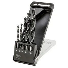 wiertlo-do-drewna-4-10mm-5szt-graphite-57h269