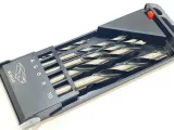 wiertlo-do-drewna-4-10mm-5szt-graphite-57h269-zastosowanie-do-drewna
