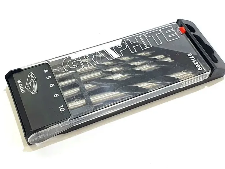 wiertlo-do-drewna-4-10mm-5szt-graphite-57h269-rodzaj-wiertla-zestaw-wiertel