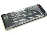 wiertlo-do-drewna-4-10mm-5szt-graphite-57h269-rodzaj-wiertla-zestaw-wiertel